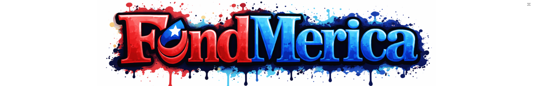 Fundmerica